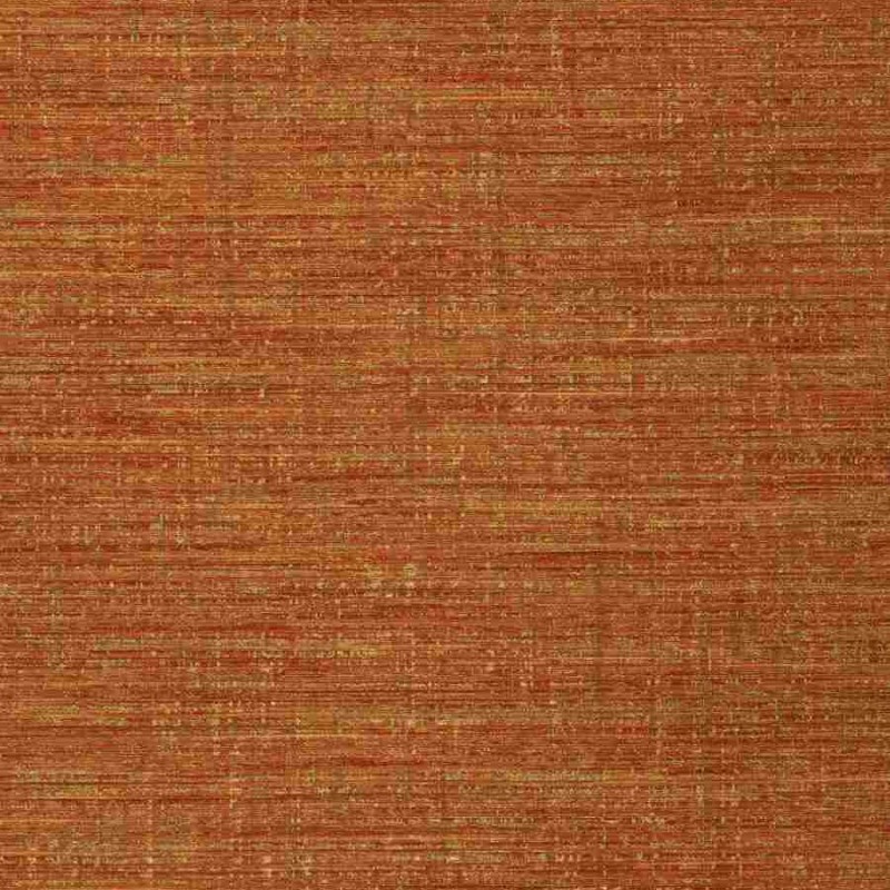 Ткань Fabricut fabric Mojave Cayenne