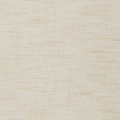 Ткань Fabricut fabric Mojave Ivory