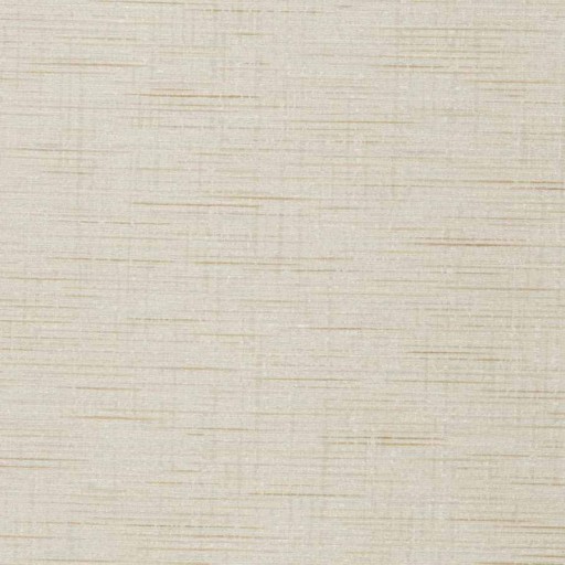 Ткань Fabricut fabric Mojave Ivory