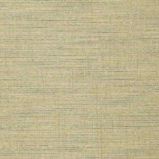Ткань Fabricut fabric Mojave Seamist