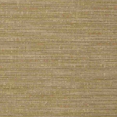 Ткань Fabricut fabric Mojave Hemp