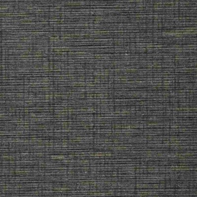 Ткань Fabricut fabric Mojave Charcoal