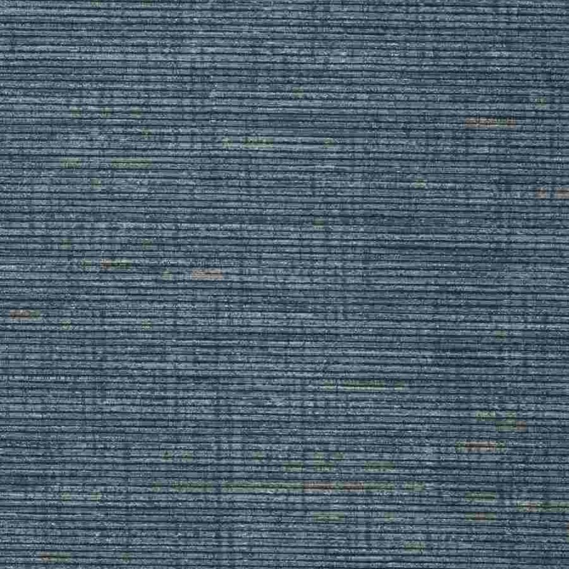 Ткань Fabricut fabric Mojave Indigo