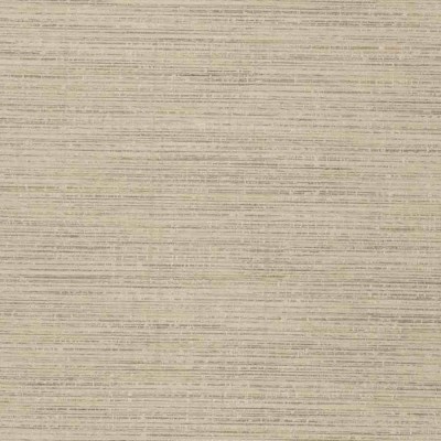 Ткань Fabricut fabric Mojave Mica