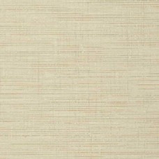 Ткань Fabricut fabric Mojave Cream