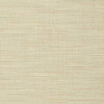 Ткань Fabricut fabric Mojave Cream