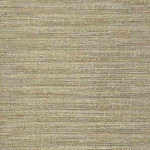 Ткань Fabricut fabric Mojave Birch