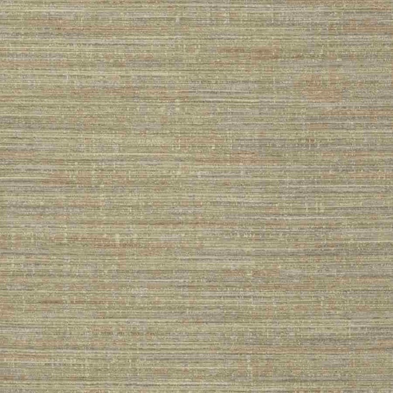 Ткань Fabricut fabric Mojave Birch