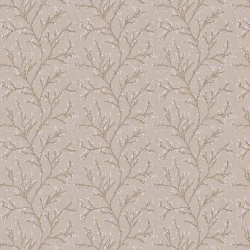 Ткань Fabricut fabric Supporting Role 01