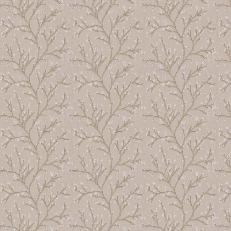 Ткань Fabricut fabric Supporting... Ткань Fabricut fabric Supporting...