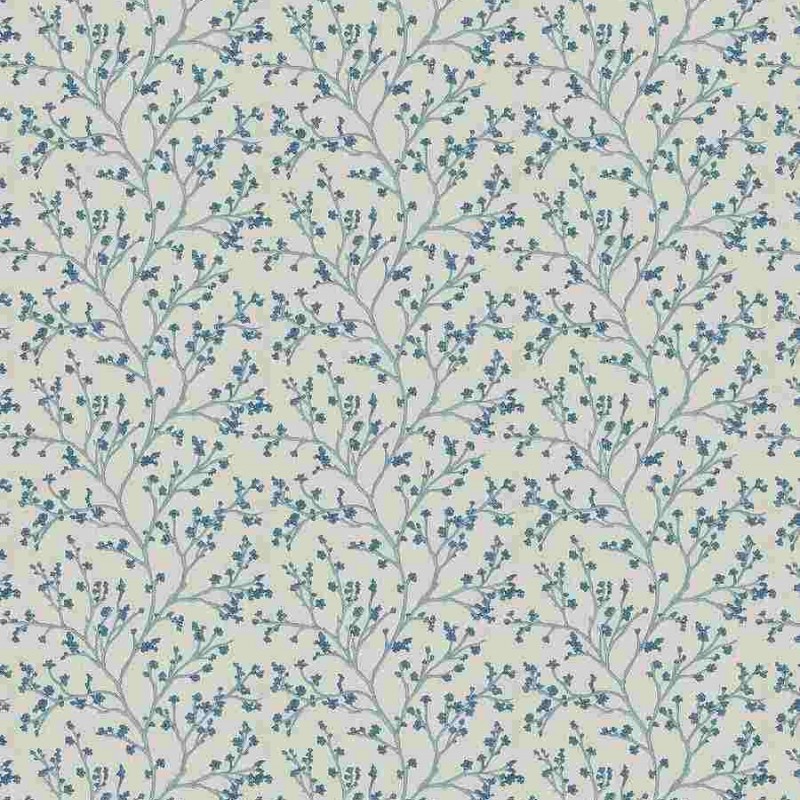 Ткань Fabricut fabric Supporting... Ткань Fabricut fabric Supporting...