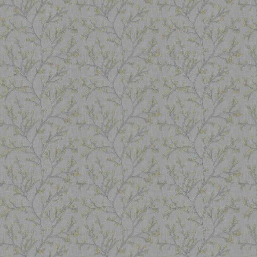 Ткань Fabricut fabric Supporting Role Willow