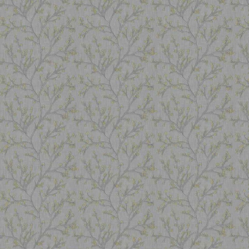 Ткань Fabricut fabric Supporting... Ткань Fabricut fabric Supporting...
