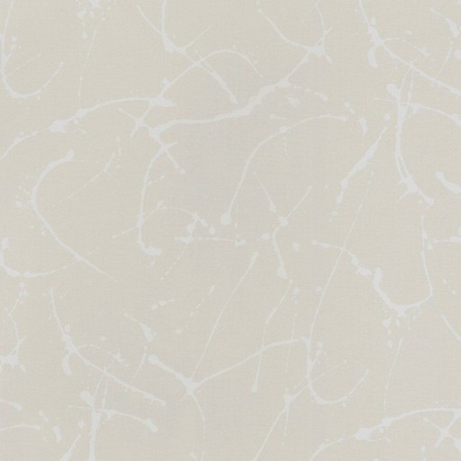 Ткань Fabricut fabric Splatter Sateen 01