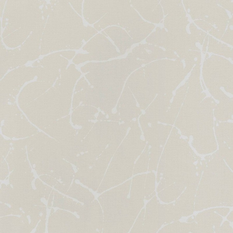 Ткань Fabricut fabric Splatter... Ткань Fabricut fabric Splatter...