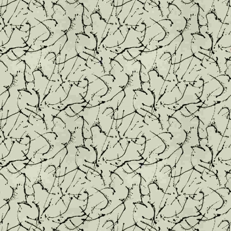Ткань Fabricut fabric Splatter 01