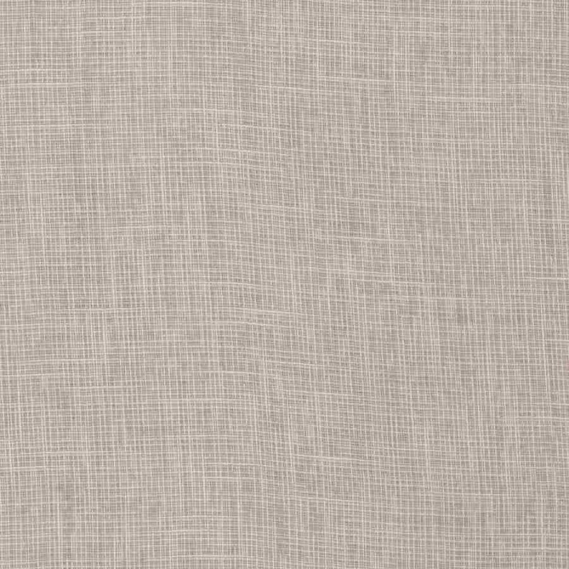 Ткань Fabricut fabric Airy Flax