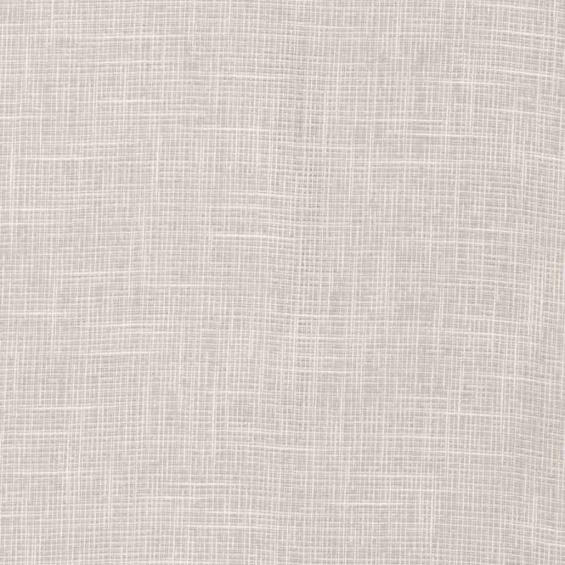 Ткань Fabricut fabric Airy Stone