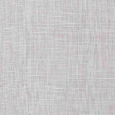 Ткань Airy Grey Fabricut fabric