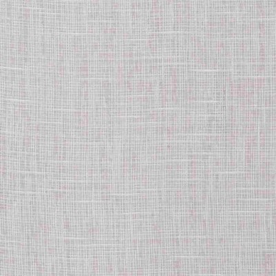 Ткань Airy Grey Fabricut fabric