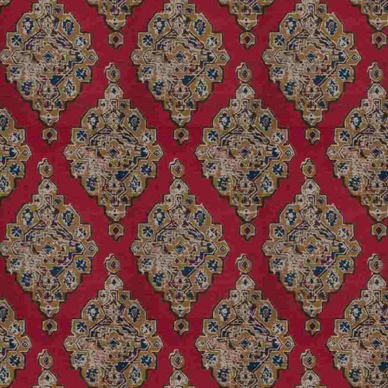 Ткань Fabricut fabric Megaplex 02 Ткань Fabricut fabric Megaplex 02