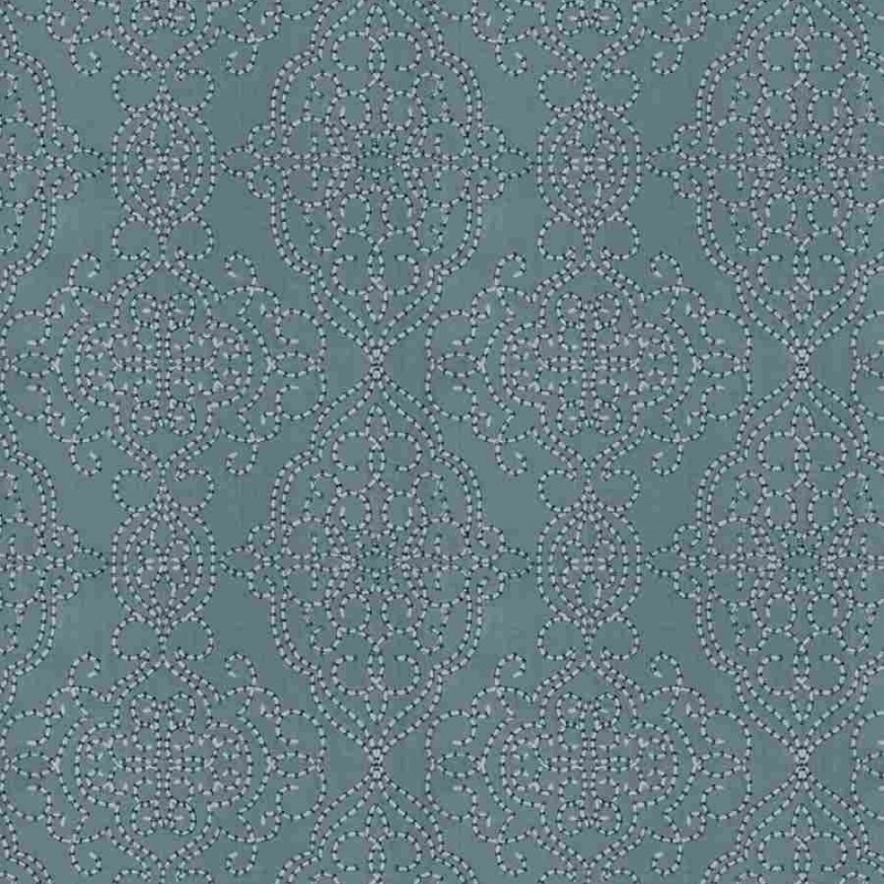Ткань Fabricut fabric Indie Damask... Ткань Fabricut fabric Indie Damask...