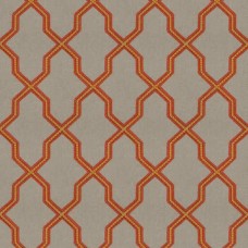 Ткань Fabricut fabric Crossfade 01
