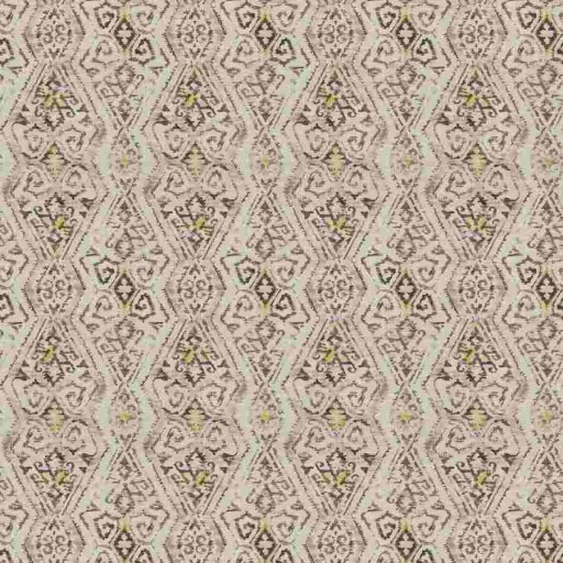 Ткань Fabricut fabric Anamorphic 02