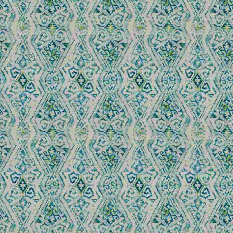 Ткань Fabricut fabric Anamorphic 03 Ткань Fabricut fabric Anamorphic 03