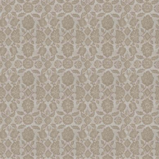 Ткань Fabricut fabric Leitmotif 01