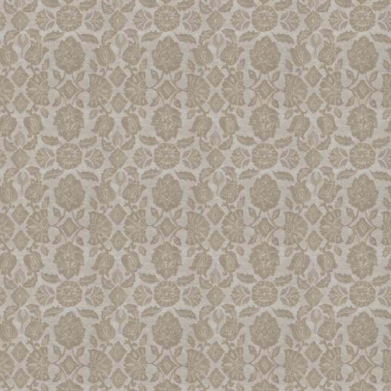 Ткань Fabricut fabric Leitmotif 01 Ткань Fabricut fabric Leitmotif 01