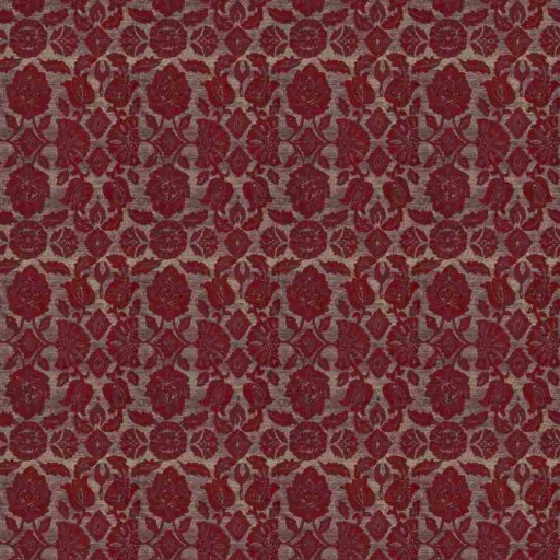 Ткань Fabricut fabric Leitmotif 02
