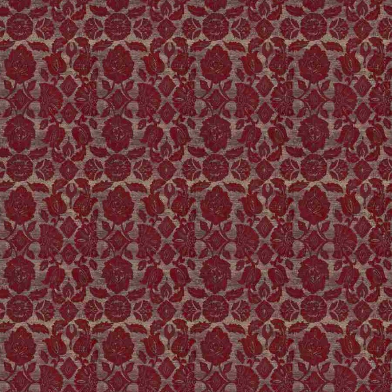 Ткань Fabricut fabric Leitmotif 02 Ткань Fabricut fabric Leitmotif 02