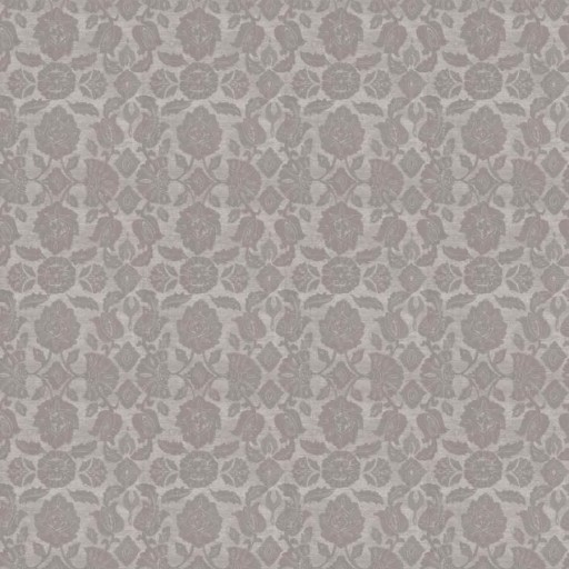 Ткань Fabricut fabric Leitmotif 04