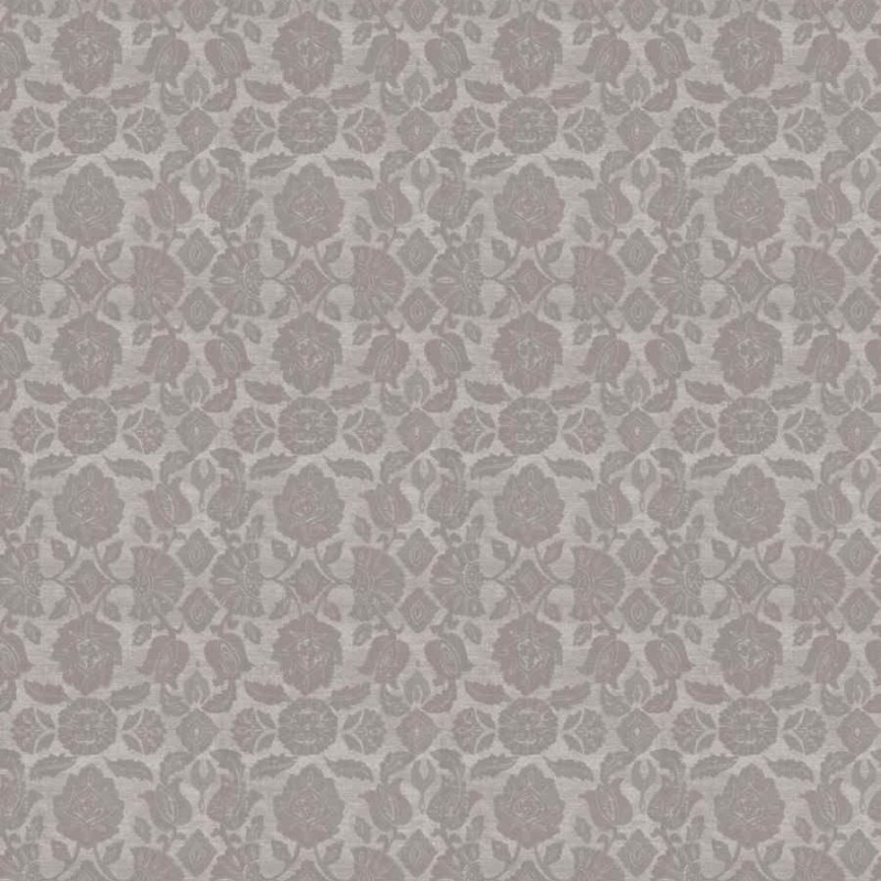 Ткань Fabricut fabric Leitmotif 04 Ткань Fabricut fabric Leitmotif 04