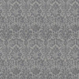 Ткань Fabricut fabric Freeze Frame Delft