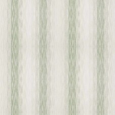 Ткань Fabricut fabric Premier...