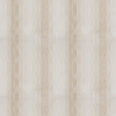 Ткань Fabricut fabric Premier...