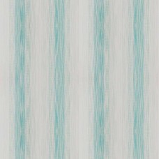 Ткань Fabricut fabric Premier...