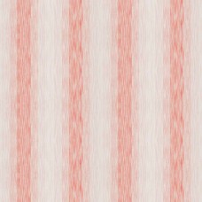 Ткань Fabricut fabric Premier...