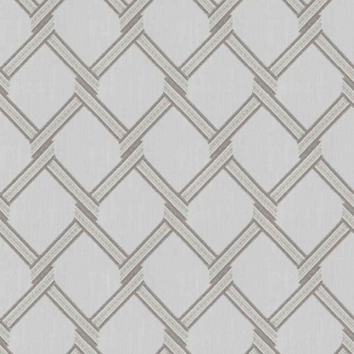 Ткань Fabricut fabric Protagonist 04