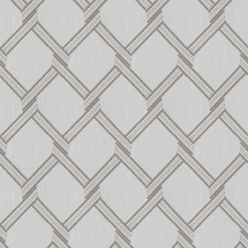Ткань Fabricut fabric Protagonist 04