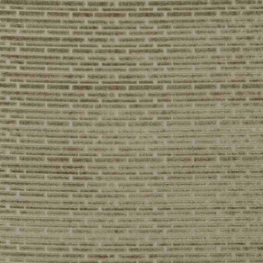 Ткань Fabricut fabric Brick Wall 01