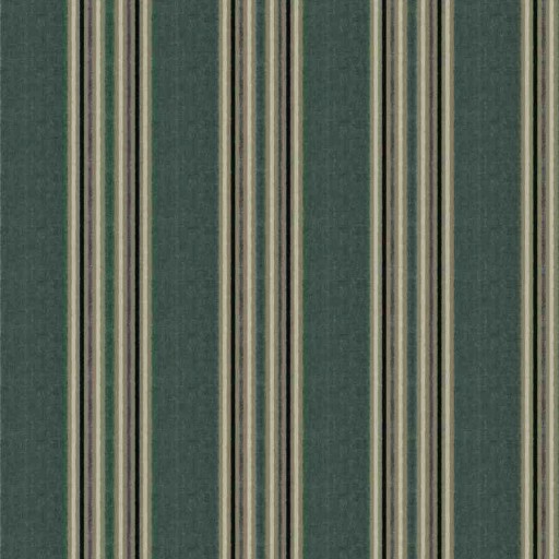 Ткань Fabricut fabric Dailies Stripe 01