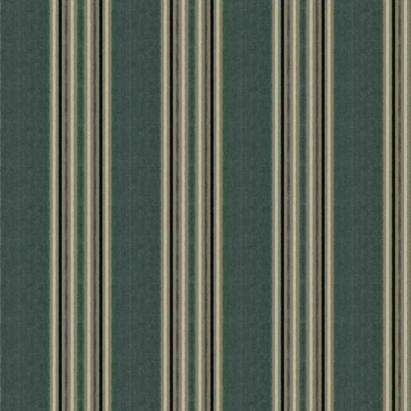 Ткань Fabricut fabric Dailies... Ткань Fabricut fabric Dailies...
