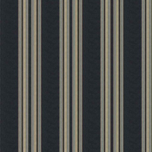 Ткань Fabricut fabric Dailies Stripe Ocean