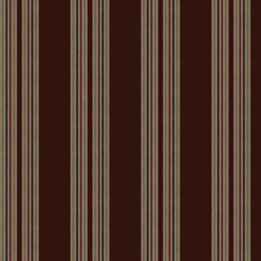 Ткань Fabricut fabric Dailies Stripe 03