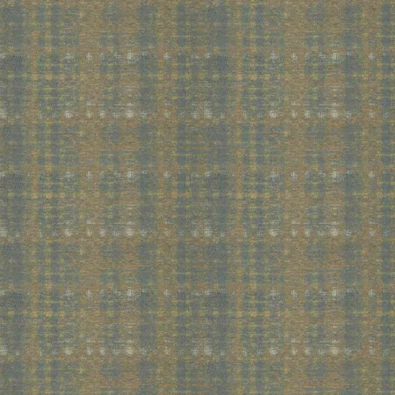 Ткань Fabricut fabric Lighting... Ткань Fabricut fabric Lighting...
