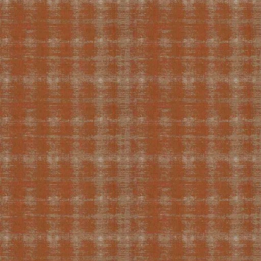 Ткань Fabricut fabric Lighting Tech 02