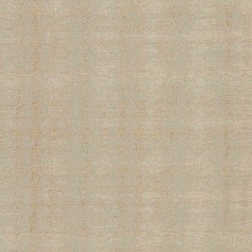 Ткань Fabricut fabric Lighting Tech 03